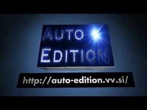 Installation et utilisation de Kindle pour PC