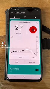 7.4K views · 54 reactions | Low Blood Sugar | Diabetic Diamond | Facebook