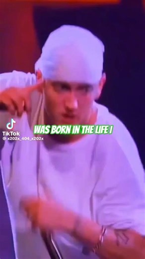 Eminem 2Pac mix #eminem #2pac