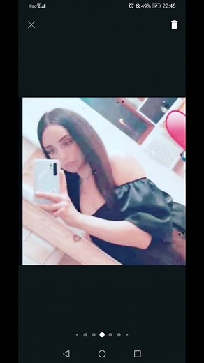 Video di Jessica Monaco (@jessycamonaco) con suono originale - Jessica Monaco