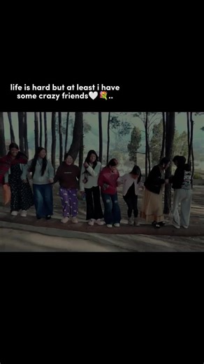 Celebrating College Friendship Moments