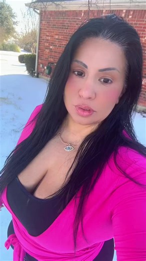 La Suprema Divina (@supremadivina)’s videos with You Know My Name - SPM