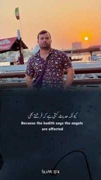 Don’t make someone life difficult 😞☝️🫂