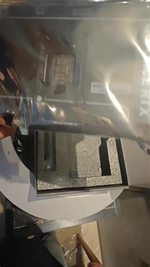 滨海大道EZ电竞酒店太牛！原价348现158，卓威屏配飓风2，5070显卡，有免费加速，停车洗衣全包，组队开黑就选它！ （热门日期或节假日可能存在加价情况，详细信息可见商品详情页说明）#智能生活 #抖音新春吃喝玩乐节 #电竞房预算 #休闲度假 #旅行好吃好喝