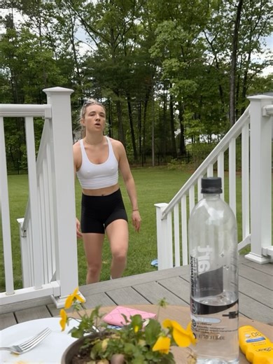 Sam Kerr on Instagram: "Finally get to marry you this month ❤️"