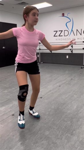 Just a piece of my Saturday night❤️ #tapdance #dance #taptok