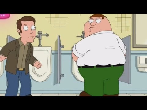 connection terminated | Connection Terminated Copypasta / Henry's Speech