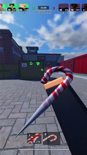 Lazy "super jump" tutorial...I've been working for too long to post ngl. Montage next! #roblox #sd