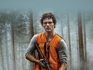 Straw Dogs - Apple TV