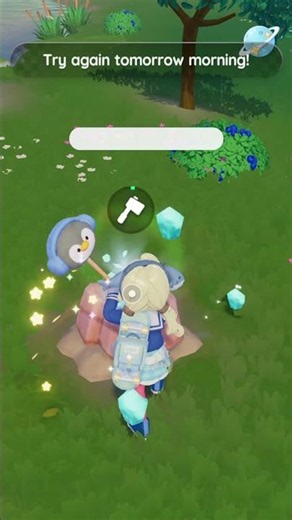 Heartopia💗Fluorite and Roaming Oak Locations | August 3, 2026