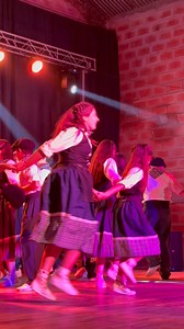 Centro Vasco Anaitasuna on Reels