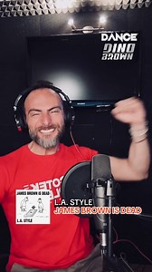 309K views · 7.6K reactions | Dischi dei primi anni 90 che ti distruggono le casse con Dino Brown | La Storia della Dance | Facebook