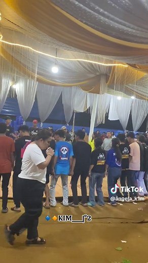 WASPONDA 👬👬👬👬👬👬👬👬👬👬👬👬👬👬👬👬👬👬👬 #dero #lagudero #djdero #deroviral #dero2024 #deroluwutimur