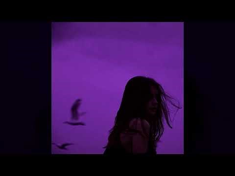 [FREE] SAD GUITAR LOOP KIT "THE END" | SAMPLE PACK (+stems)