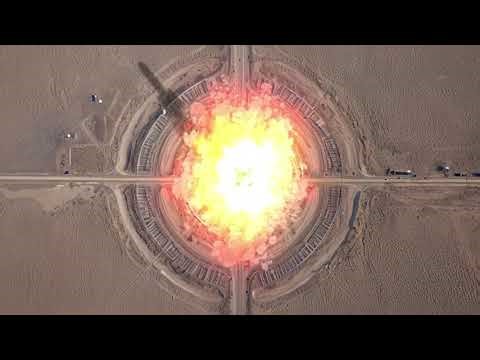 Introduction to Chapter 1 Pattern grade 6. What is pattern? #patterns #ncertmaths #maths #grade6