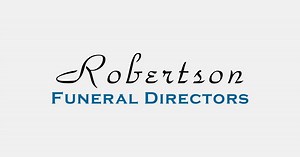 Robertson Funeral Directors