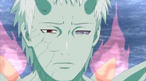 Naruto Shippuden Capitulo 386: "Te estoy vigilando" - Español Latino | El Camino del Hokage - 火影の道