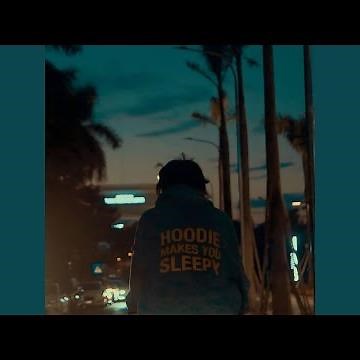 Simp Gái 808