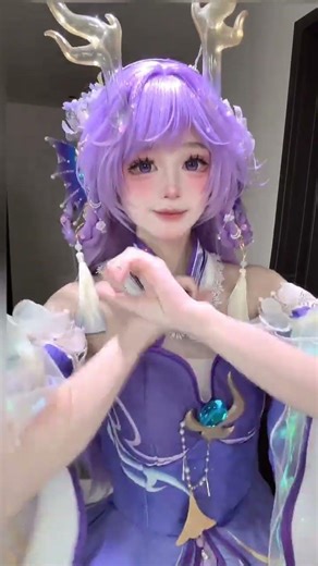 One Year Later: My Star Jumping Triumph Fitness Journey Transformation