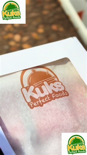 VALENTINE IS APPROACHING.. HAPPY VALENTINE’s day in advance .. ARE YOU PLANNING ON SURPRISING A LOVED ONE..? @Kuks Perfect Foods Gh got you covered.#fyppppppppppppppppppppppp #14thfeb #loveyou #valentinesday #ghanatiktok🇬🇭 @Clear_see
