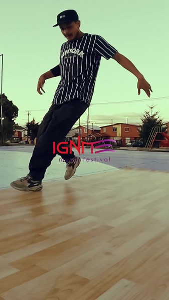 IGNITE is bringing the heat this Canada Day weekend! 🇨🇦 Check out our STAKED LINEUP, Rick Ross @Rick Ross Waka Flocka Flame @Waka Flocka S!CK!CK @Sickickmusic Merkules @MERKULES. & more June 30th these Kings #Ignite the stage in #YVR. A #canadadayweekend you won’t want to miss. Tickets selling fast 🔥