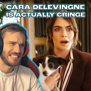 Reviewing Celebrity House Tours! | PewDiePie