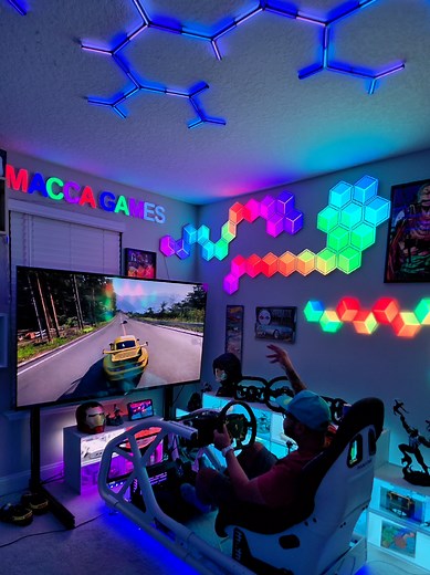 Forza Horizon 6 Setup Tips — Best Game on Game Pass