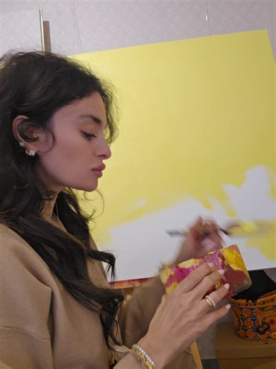 Delicious Tabkha Recipe for Home Cooking