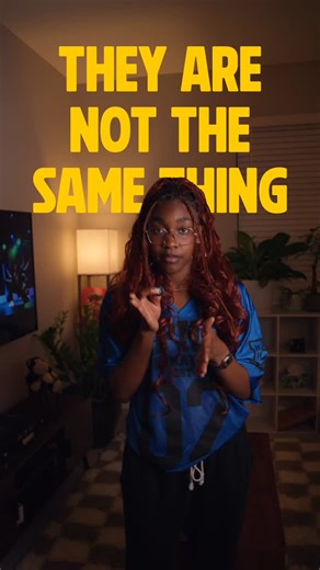 @syreece on Instagram: "Dip vs Death Drop Tell me what you guys think 🤔 Dip: @umbra_hexx, thank you for letting me use clips of you 🫶🏾 donate some talent please Death Drop: Me, Myself, and I @syreece Majorette Dancers: @14karatgold_dancers Editing/Filming: @joaquin_reyes @yo.wokkkk, thank you for taking the time to not only edit, but also film for me 🥹 #dancer #deathdrop #dip #majorette"