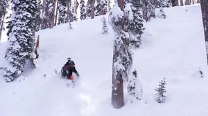 264K views · 4.5K reactions | Game Over  Say hello to my new...