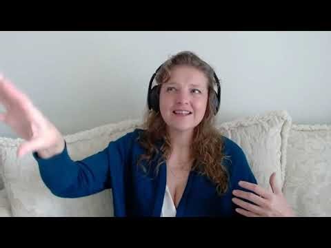 Why Multidimensional Tracking Requires Community (and What’s Been Missing)