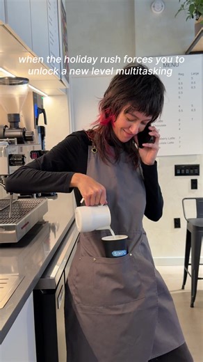 SIMPL coffee shops on Manhattan, NY: 📍59 Nassau street, NYC 📍927 2nd Ave, NYC #simplcoffee #simpl #simplcoffeenyc #nyc