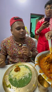 437K views · 10K reactions | এই প্রথম রঞ্জিত দা সবাইকে খাওয়ালো  | Street Food Kolkata | Facebook
