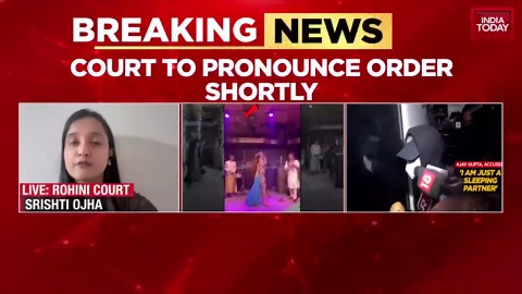 Goa fire tragedy: Co-owner Ajay Gupta remanded to 36-hour custody; claims he was just 'sleeping partner'