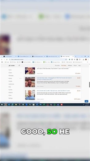 Udemy Solo Ad Secret: Finding Best Deals!