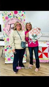 Meet & Greet Recap 🧵