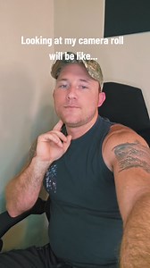 #highlights | Daniel Johnson