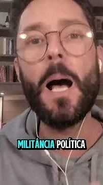 Camisas Negras já atuam sob comando do Governo de Santa Catarina