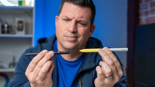 USI 1.0 versus USI 2.0: understanding the difference [VIDEO]