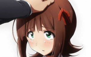 iPhone 6s 全方位零件维修指导