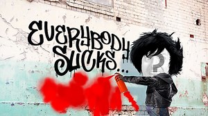 Free eCards - Send Hilarious Greeting Cards Online for Free!