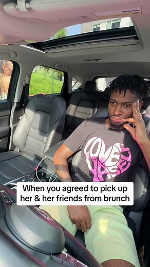 This the last time…. @Naturally Melonie @Vanessa Damaris @Whitney Code