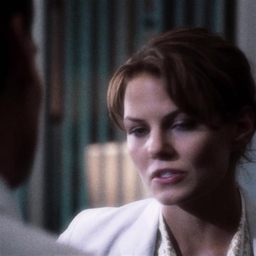allison cameron they don’t understand you like i do #housemd #house #cameron #allisoncameron