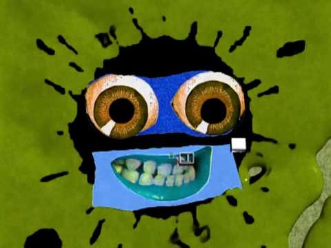 Klasky-Csupo in G-Major 23 ⋮ Instructions