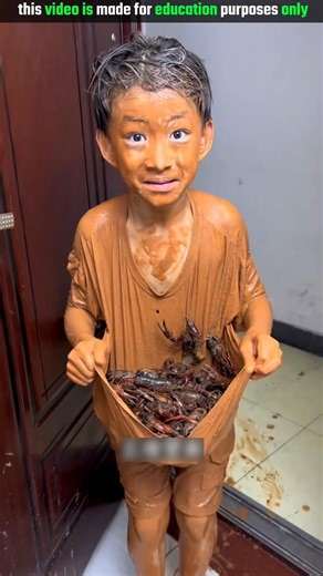 Chintu caught a crab.🦀🤯I New Viral Gadgets, Appliances, kitchen utensils/ Home Investions😱