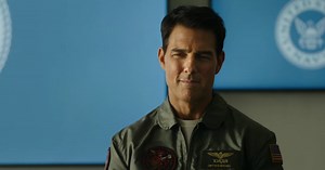 Top Gun 2 : Tom Cruise reprend du service dans la nouvelle bande-annonce