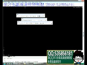 图片导cad软件 cad文件软件