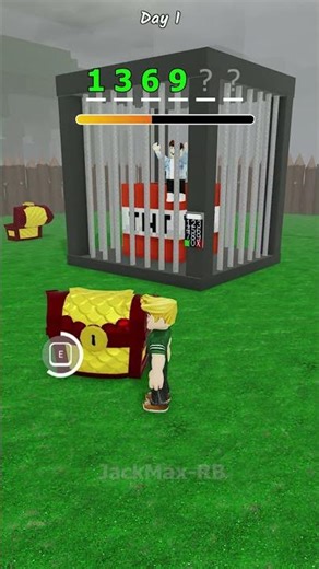 Find The Passcode!😂 #99nights #roblox