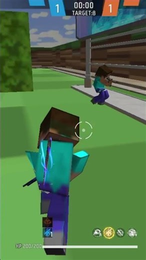 #freefire free fire Minecraft code bio mein hai#FREEFIRE7F9BABE03EDD0A7C11C6AF60 A0AA2FB04805