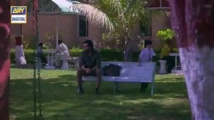 1.4K views · 28 reactions | Renowned Drama Serial "Meray Paas Tum Ho" Aired by Leading TV Channel has been Filmed at Spacious and Beautiful Location of KN Academy International Campus (Malir Cantt). Visit www.knacademy.edu.pk #KNAcademy #KNAcademyHostelCampus #BoysHostel #HorseRiding #CricketGround #Soccer #Gymnasium #BasketBall #Swimming #Auditorium #MerayPaasTumHo | KN Academy | Facebook